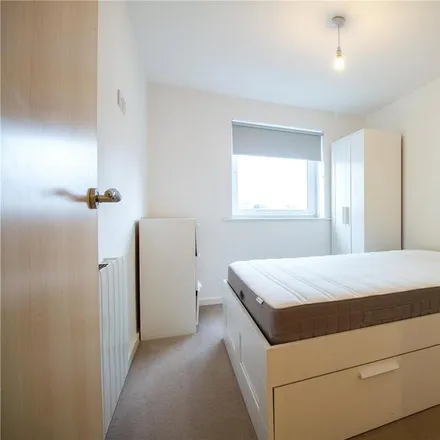 Image 3 - 1 Craven Drive, Salford, M5 3DT, United Kingdom - Apartment for rent