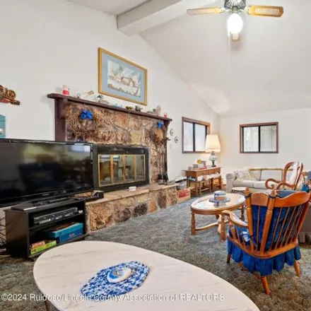 Image 4 - 471 Paradise Canyon Dr, Ruidoso, New Mexico, 88345 - House for sale