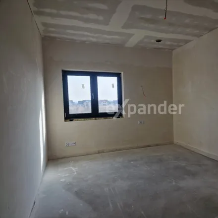 Image 7 - unnamed road, 54-081 Wilkszyn, Poland - House for sale