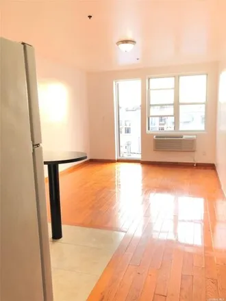 Buy this 2 bed condo on 37-30 103rd Street in New York, NY 11368