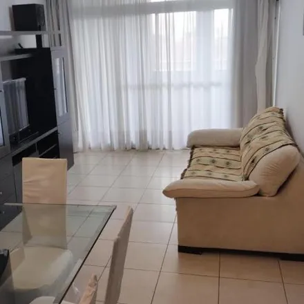 Rent this 3 bed apartment on General José María Paz 3452 in Olivos, Vicente López