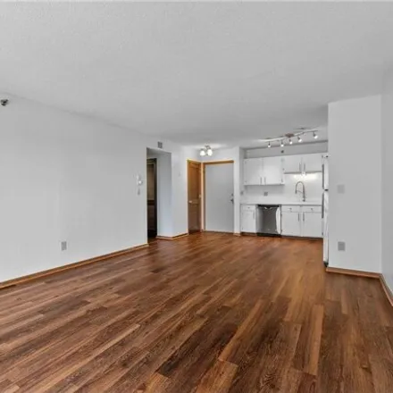 Image 7 - The Crossings, 2nd Avenue South, Minneapolis, MN 55401, USA - Condo for sale