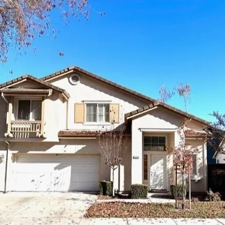 Buy this 3 bed house on 3694 Whispering Creek Circle in Stockton, CA 95203