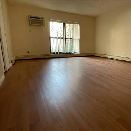 Image 3 - 41-26 Parsons Boulevard, New York, NY 11355, USA - Duplex for rent