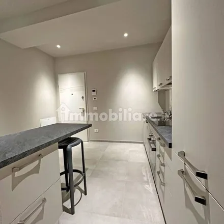 Image 6 - Borgo del Parmigianino 19a, 43121 Parma PR, Italy - Apartment for rent