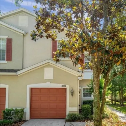 Buy this 3 bed house on 1941 Beacon Bay Court in Apopka, FL 32712