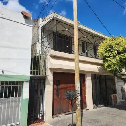 Buy this 2 bed house on Madero in Blanco Encalada, Partido de La Matanza