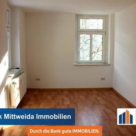 Image 3 - Mittlere Dorfstraße 2, 09306 Seelitz, Germany - Apartment for rent