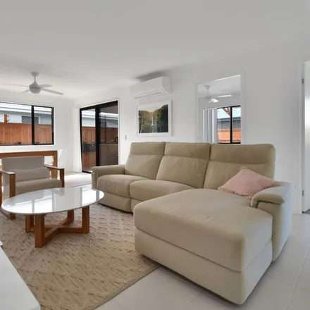 Image 4 - unnamed road, Aura QLD, Australia - Apartment for rent
