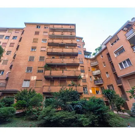 Image 3 - Via Francesco Soave 8, 20135 Milan MI, Italy - Apartment for rent