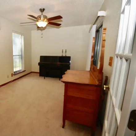 Image 7 - 10432;10352 Big Tree Lane, Plummers, Jacksonville, FL 32257, USA - Townhouse for sale