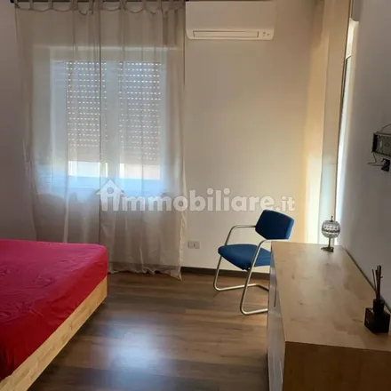 Image 5 - Via Lazio, 80145 Naples NA, Italy - Apartment for rent