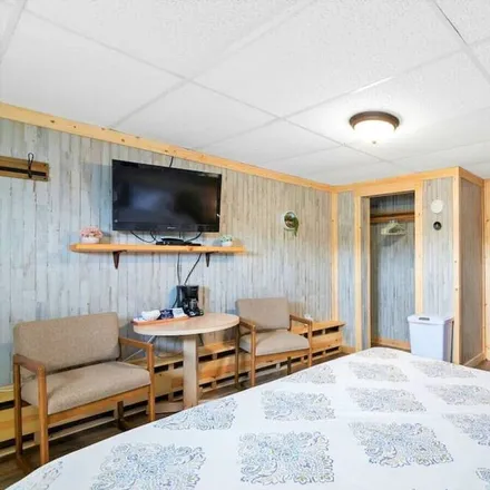 Image 6 - Leadville, CO, 80461 - Apartment for rent