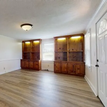 Buy this 2 bed apartment on 2929 Wall Store Road in White Oak, Garner