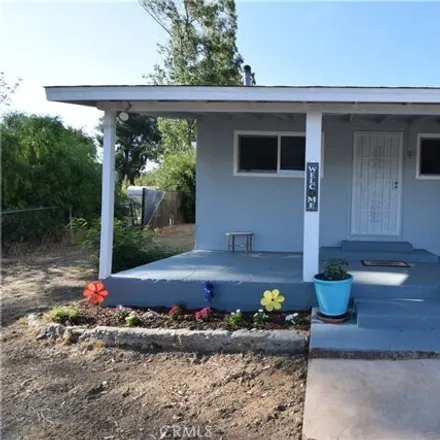 Buy this 3 bed house on 39692 Cherry Valley Boulevard in Cherry Valley, Riverside County