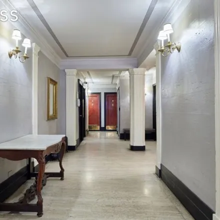 Image 7 - 131 East 93rd Street, New York, NY 10128, USA - Apartment for sale