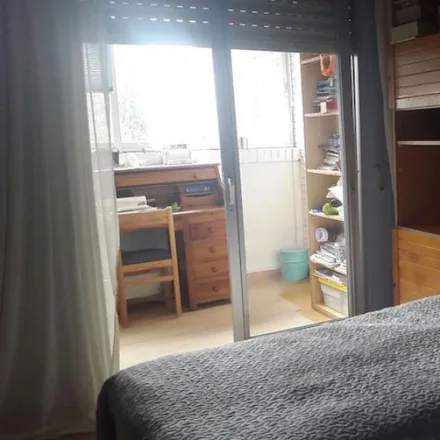 Rent this 5 bed room on Madrid in Urbanización Piedras Vivas, 28692 Villanueva de la Cañada
