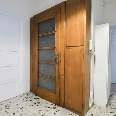 Image 1 - Corso Giulio Cesare 135b, 10155 Turin TO, Italy - Apartment for rent