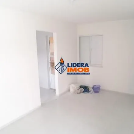 Buy this 3 bed house on FTC - Faculdade de Tecnologia e Ciências in Rua Artêmia Pires de Freitas, Mangabeira