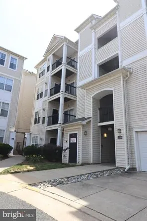 Rent this 2 bed apartment on 11355 Aristotle Dr Unit 8-108 in Fairfax, Virginia