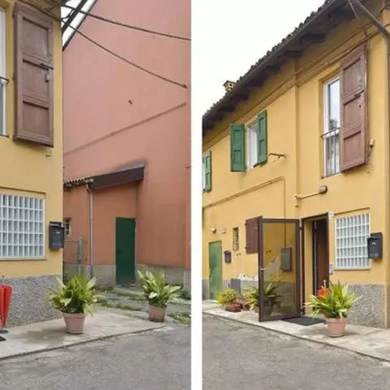 Image 5 - Via Guelfa 2, 40138 Bologna BO, Italy - Apartment for rent