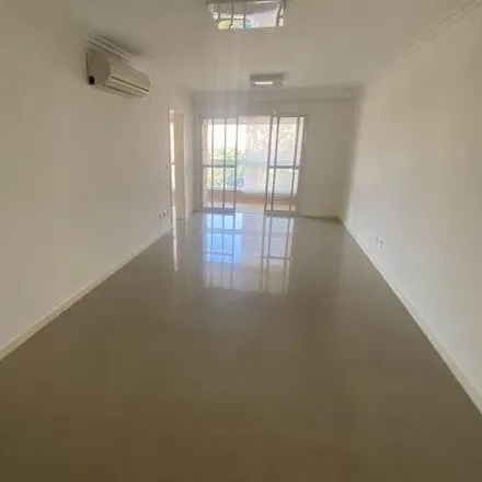 Rent this 3 bed apartment on Rua Aliança Liberal 562 in Bela Aliança, São Paulo - SP