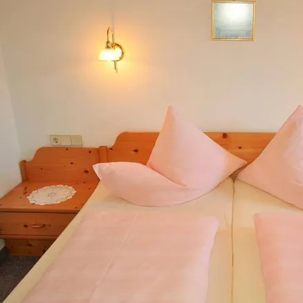 Rent this 1 bed apartment on 9546 Zirkitzen