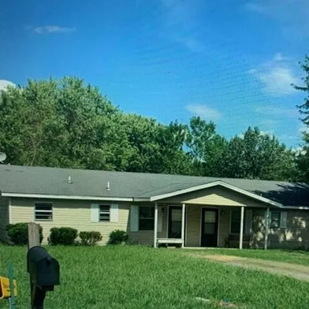 Buy this studio house on 23 Earl Drive in Faulkner County, AR 72032
