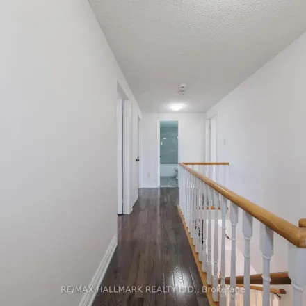 Image 2 - Harwood Avenue South, Ajax, ON L1S 7L8, Canada - Apartment for rent