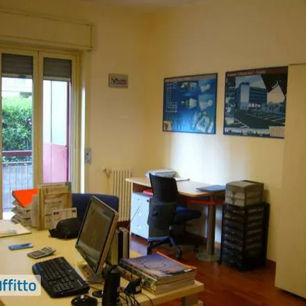Image 7 - Via Mario Vaccaro 19, 95125 Catania CT, Italy - Apartment for rent