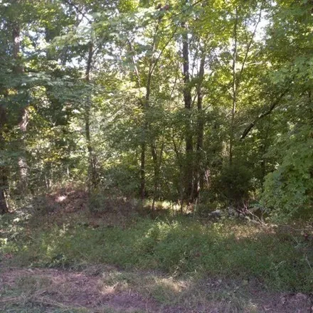 Image 4 - unnamed road, Weakley County, TN 38225, USA - Apartment for sale