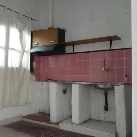 Buy this 2 bed house on Campichuelo 5112 in Empalme Graneros, Rosario
