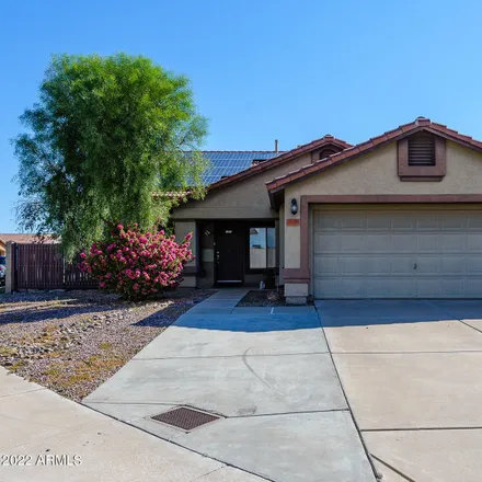 Buy this 6 bed house on 15233 North 66th Lane in Glendale, AZ 85306