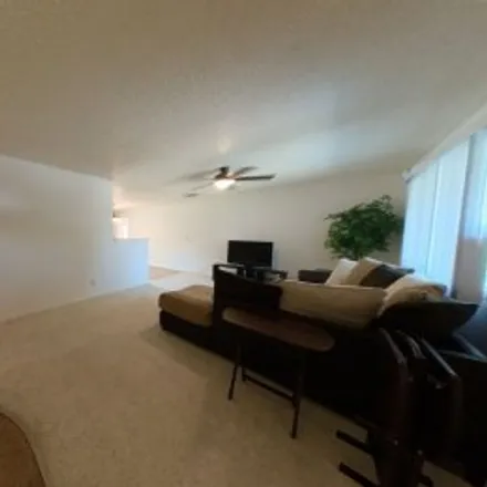 Rent this 3 bed apartment on 9111 West Pattie Drive in West Valley, Boise