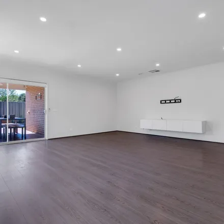 Image 3 - Frontier Avenue, Greenvale VIC 3059, Australia - Apartment for rent
