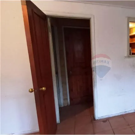 Buy this 4 bed house on Robles 13411 in 769 0286 Lo Barnechea, Chile