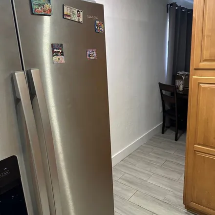 Rent this 2 bed apartment on 2345 Northwest 36th Street in Miami, FL 33142