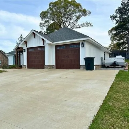 Image 3 - unnamed road, Pineville, LA 71360, USA - House for sale