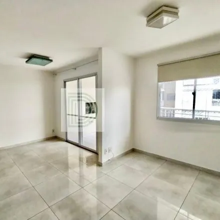 Rent this 3 bed apartment on Rodovia Raposo Tavares in Butantã, São Paulo - SP