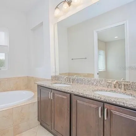 Image 7 - 9099 Doherty Place, Orlando, FL 32827, USA - Townhouse for rent