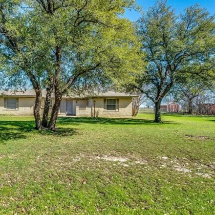 Image 3 - 134 Cedar Elm Rd, Willow Park, Texas, 76087 - House for sale
