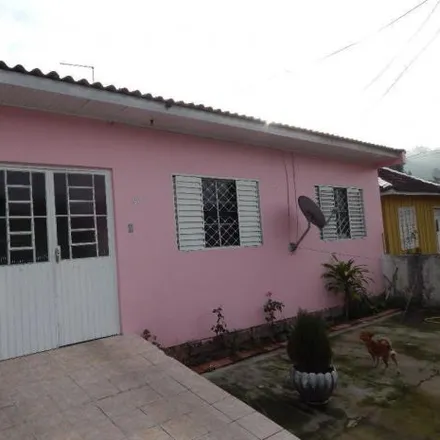 Image 2 - Rua Claudete de Lucca da Rosa, Passo do Sabão, Viamão - RS, 94480-500, Brazil - House for sale