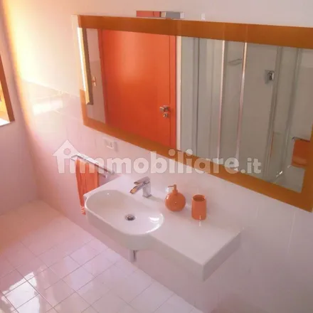 Rent this 2 bed apartment on Via Antonio Gramsci 15 in 95030 Gravina di Catania CT, Italy