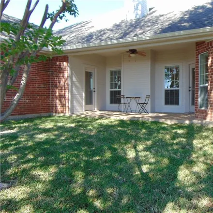 Image 4 - 1421 Meadow Mountain Drive, Ritchie, Waco, TX 76712, USA - House for sale