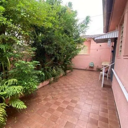 Image 2 - Rua João Migliatti, Cerâmica, São Caetano do Sul - SP, 09570-204, Brazil - House for sale