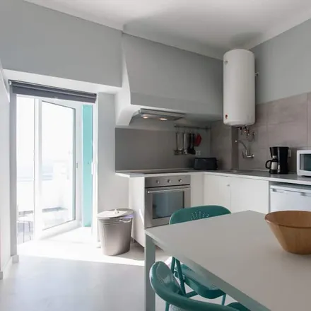 Image 3 - 2655-237 Distrito da Guarda, Portugal - Apartment for rent