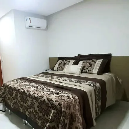 Image 7 - Guarapari, Brazil - Apartment for rent