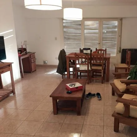 Buy this 1 bed condo on 74 - Rauch 100 in Torre Tanque, 7500 Tres Arroyos