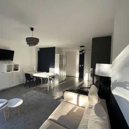 Image 7 - 44500 La Baule-Escoublac, France - Apartment for rent
