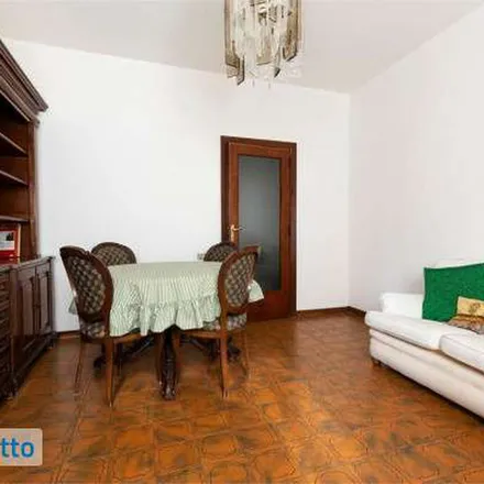 Rent this 3 bed apartment on Ruga/Via Raffa Garzia 1 in 09129 Cagliari Casteddu/Cagliari, Italy